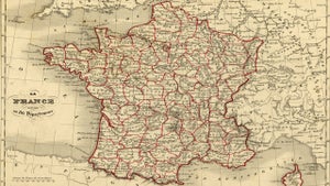 Numérique: La France n’es…