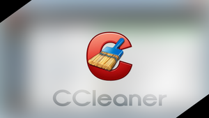 Image de l’article : CCleaner 5.0 disponible a…