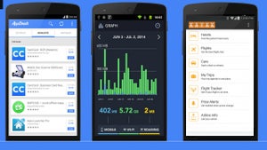 Image de l’article : Faites des économies! Ach…