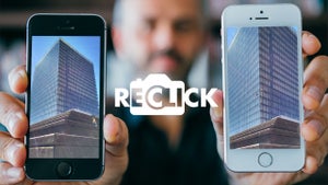 Image de l’article : Comment corriger les défa…