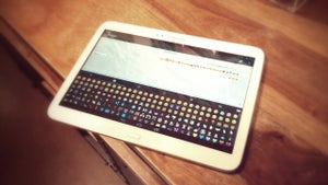 Image de l’article : Comment installer et acti…