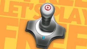 Image de l’article : Comment partager les vidé…