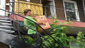 Image de l’article : Ouistock et Costockage : …