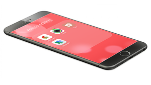 Image de l’article : 4 applis gratuites iPhone…
