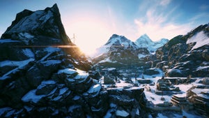 Far Cry 4: les configurations PC du jeu dévoilées