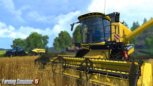Image de l’article : Farming Simulator, Footba…