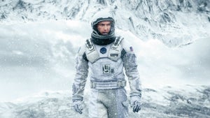 Image de l’article : Interstellar: 4 applicati…