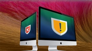 Image de l’article : Les 5 meilleurs antivirus…