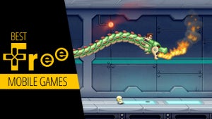 Image de l’article : Les meilleurs jeux gratui…