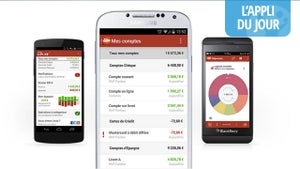 Ne soyez plus dans le rou…