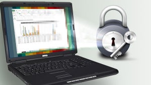 Image de l’article : Microsoft Office: comment…