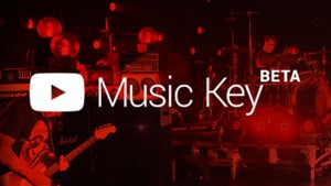 Image de l’article : YouTube Music Key: deux s…
