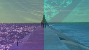 Image de l’article : Alternatives gratuites à …