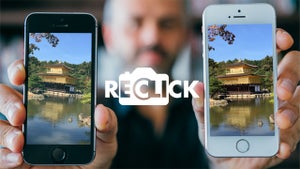 Image de l’article : Retouche photo sur smartp…