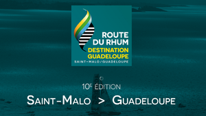 Comment suivre la Route d…