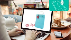 Image de l’article : Qu’offrir à vos amis? Tro…