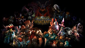 World of Warcraft: 10 ans…