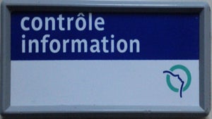 Est-ce bien légal d’évite…