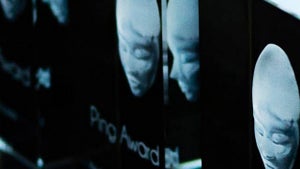 Le gratin du jeu vidéo fr…