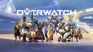 Image de l’article : PES 2015, GTA 5 et Assass…