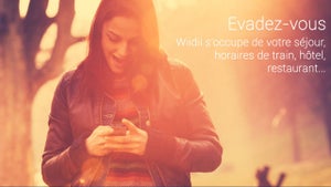 Image de l’article : App du jour : Wiidii, la …