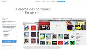 Guide iTunes : comment in…