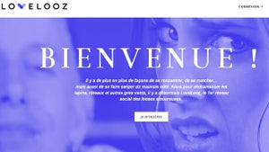 Lapins, râteaux et gros v…