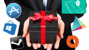 Image de l’article : Idées cadeaux de Noël: co…