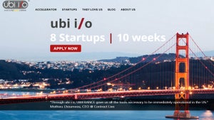 La BPI France cherche 8 s…