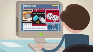 Image de l’article : Pub en ligne : pourquoi l…