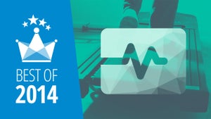 Image de l’article : Les meilleures applicatio…