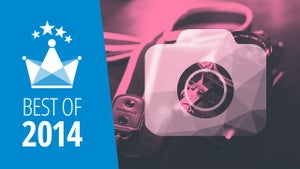 Image de l’article : Les meilleures applis 201…