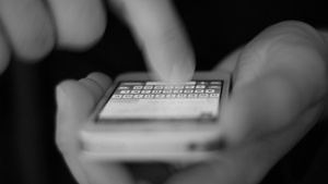 Image de l’article : Sécurité: chatter depuis …