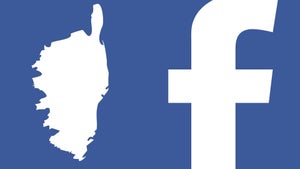 Bonghjornu ! Facebook rec…