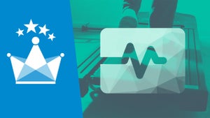 Runkeeper, Google Fit, Ap…