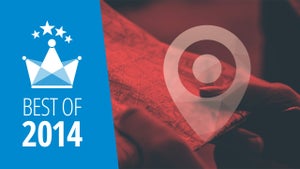 Image de l’article : Les meilleures applis de …