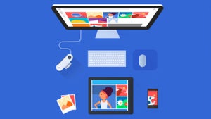 8 bonnes raisons de préférer Google Photos à l’appli Photos d’Apple ou Dropbox