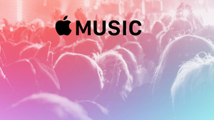 Sortie d’Apple Music: test du Spotify d’Apple et premières impressions