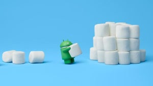 Image de l’article : Android 6.0 Marshmallow: …