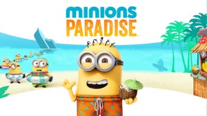 Image de l’article : Minions Paradise: 5 astuc…