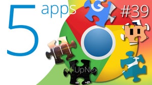 Image de l’article : 5 extensions indispensabl…