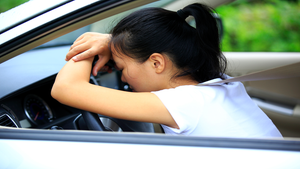 Image de l’article : Sécurité routière: 6 appl…
