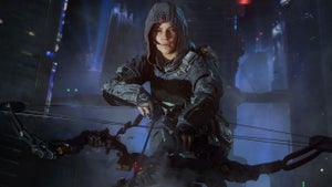 Image de l’article : Call of Duty: Black Ops 3…