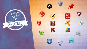 Image de l’article : Comparatif antivirus 2016…
