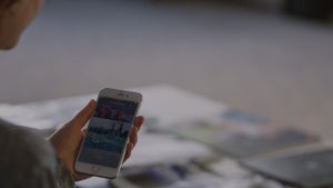 Image de l’article : Vous rêvez de créer une a…