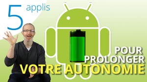 Image de l’article : 5 applis pour optimiser l…