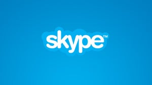 Image de l’article : Skype lance bientôt les a…
