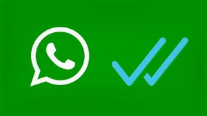 Astuce: lire les messages…