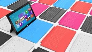 Image de l’article : Windows 8, c’est fini!