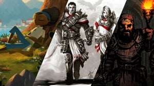 Image de l’article : 3 grands jeux nés grâce a…